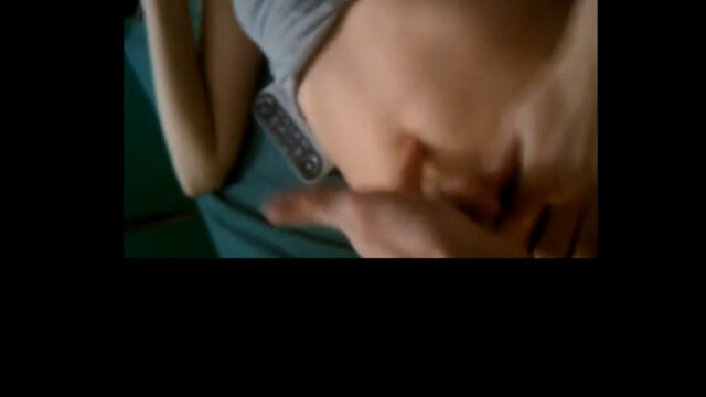 Belly button torture part 2
