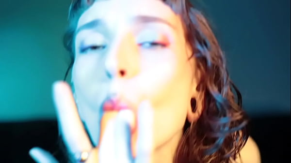 Belly Button fetish & Dirty Talk