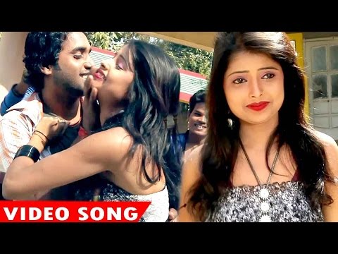 Radha patel navel fingering