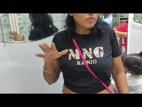 Full body camera