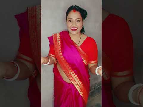 Navel poke challenge with pen/request video/tranding and funny challenge/viral video/comedy video😏😏😏