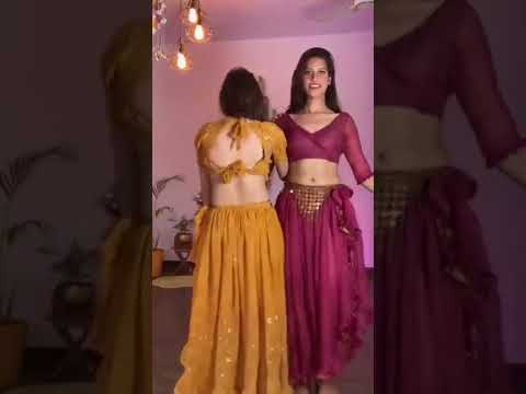 navel show