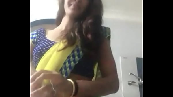 Navel