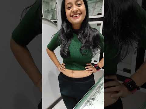 #update