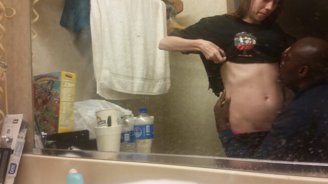 Navel adventures navel play